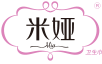 添加到收藏夹